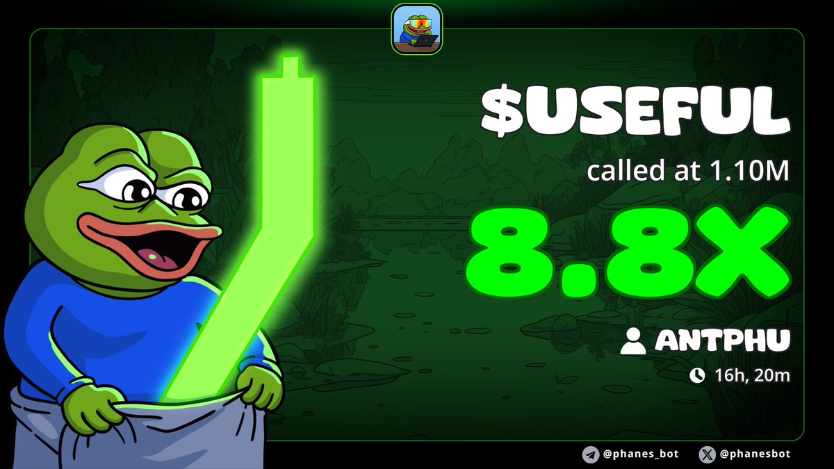 Golden bullrun begins