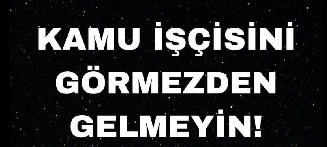 MukaddemA79551's tweet photo. Adaletli Bir Çalışma Hayatı İçin,
İnsan Onuruna Yakışan Bir Düzen için
Taban1800 ZamYüzde50 https://t.co/gjJMr70ofr