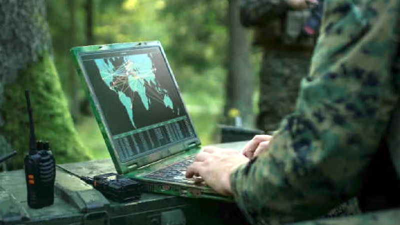 #Análisis #Politica #EUA #Mexico Balas de Inteligencia: La Guerra Silenciosa que Trump ya Desató en México.
INFO🔗lapalabrapolitica.mx/balas-de-intel…
<a href="/Claudiashein/">Claudia Sheinbaum Pardo</a> <a href="/POTUS/">President Donald J. Trump</a> <a href="/rosaicela_/">Rosa Icela Rodríguez Velázquez</a> <a href="/marcorubio/">Marco Rubio</a> <a href="/USAmbMex/">Embajador Ronald Johnson</a> <a href="/OHarfuch/">Omar H Garcia Harfuch</a> <a href="/AlmiranteSrio/">Raymundo Pedro Morales Ángeles</a> <a href="/FBIDirectorKash/">FBI Director Kash Patel</a> <a href="/PamBondi/">Pam Bondi</a> <a href="/CIADirector/">CIA Director John Ratcliffe</a> <a href="/Defensamx1/">@Defensamx</a> <a href="/SEMAR_mx/">SEMAR México</a>