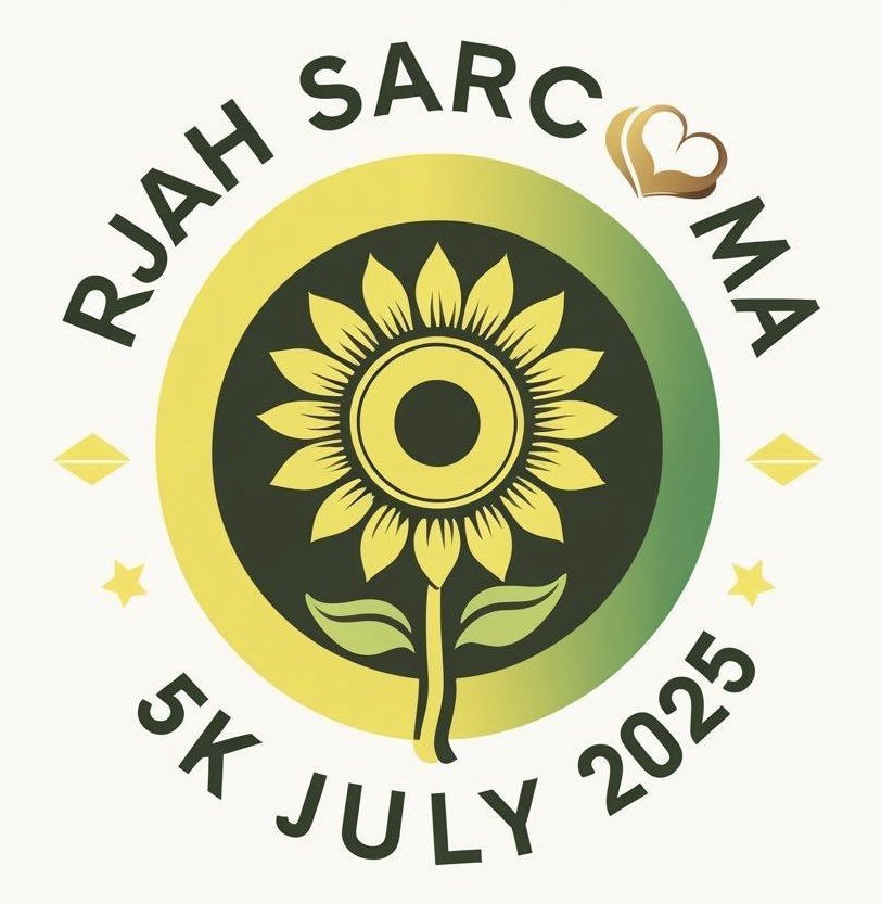 Elaine Richardson MSc (@mrsbad_crumble) on Twitter photo We have already topped last years total… and still 10 days to go!! Enter now to raise awareness and support, to fund vital research in sarcoma <a href="/RJAHTumour/">OswestryTumour@RJAHTumour</a> <a href="/Sarcoma_UK/">Sarcoma UK</a> totalracetiming.co.uk/race/627 We have already topped last years total… and still 10 days to go!! Enter now to raise awareness and support, to fund vital research in sarcoma <a href="/RJAHTumour/">OswestryTumour@RJAHTumour</a> <a href="/Sarcoma_UK/">Sarcoma UK</a> totalracetiming.co.uk/race/627