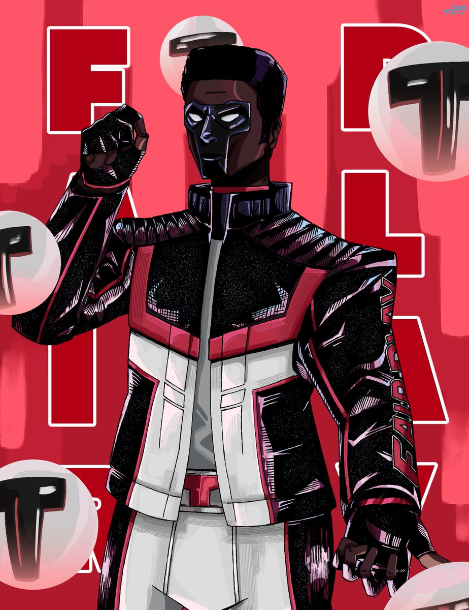 tinnisart's tweet image. FAIR PLAY

#Superman #SupermanMovie #MisterTerrific