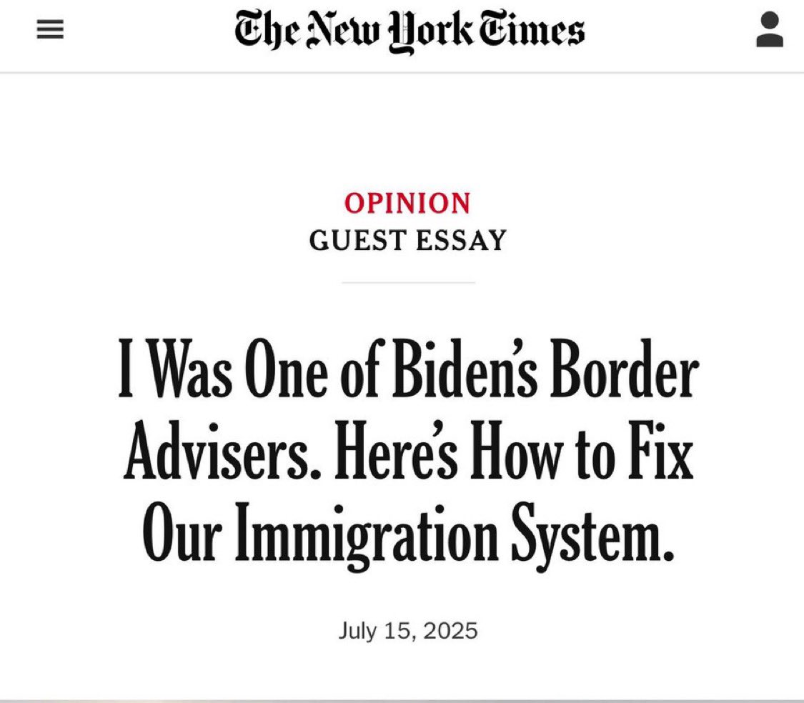 lienotm's tweet image. I'm a Cleveland Browns player. Here's how you win Super Bowls