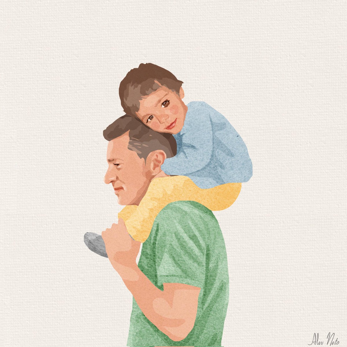 Viva Mattia #AdaletCaydırıcıOlsun