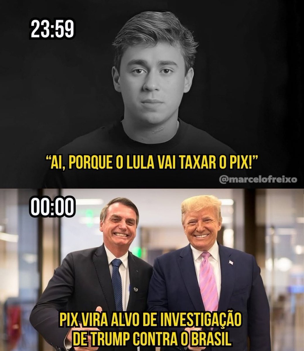 PedroRonchi2's tweet image. Desenhando: