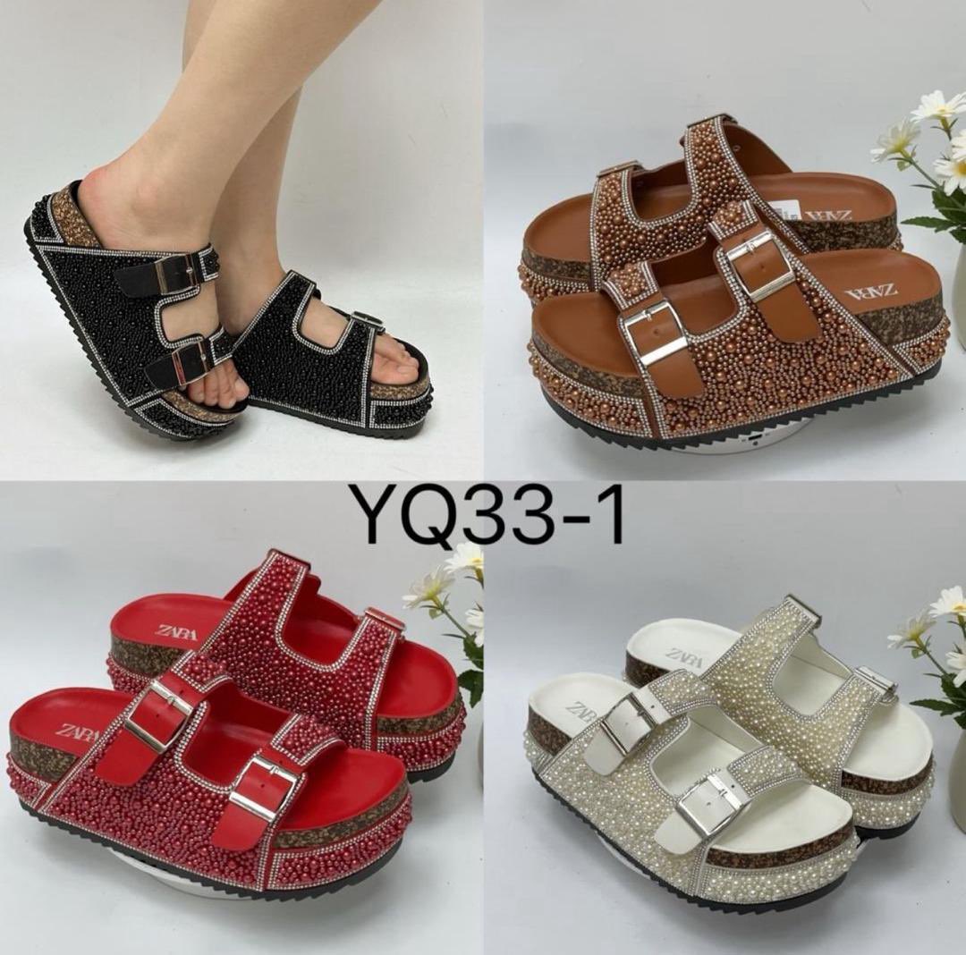 marthatrinah's tweet photo. I will keep posting cute shoes until you support me😩 https://t.co/M9HDEQQJdp