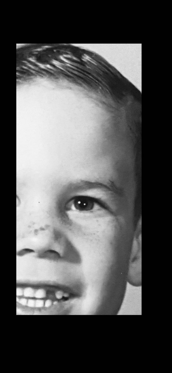 DaviddDenniss's tweet image. How it started,how it’s going…🩶 Show me yours ?
