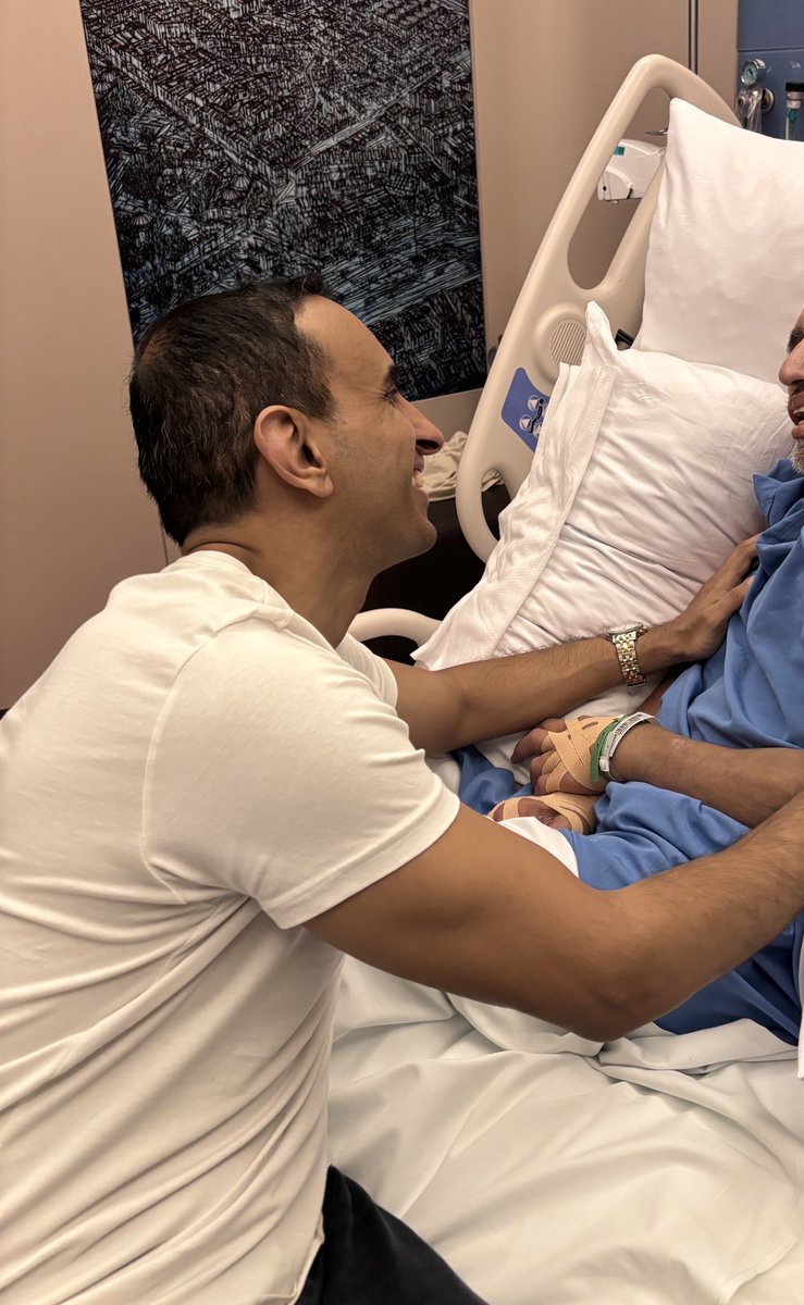 Baraa Shiban براء شيبان tweet media