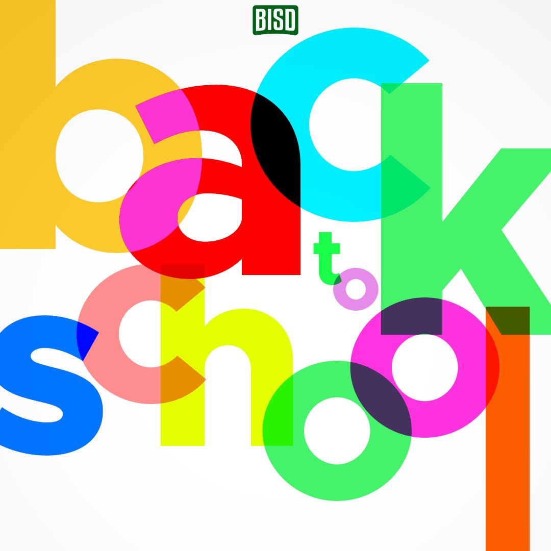 📅 Mark your calendar: Online registration for returning students starts Wednesday, July 23. 

Learn more: tinyurl.com/5bhd3xjh