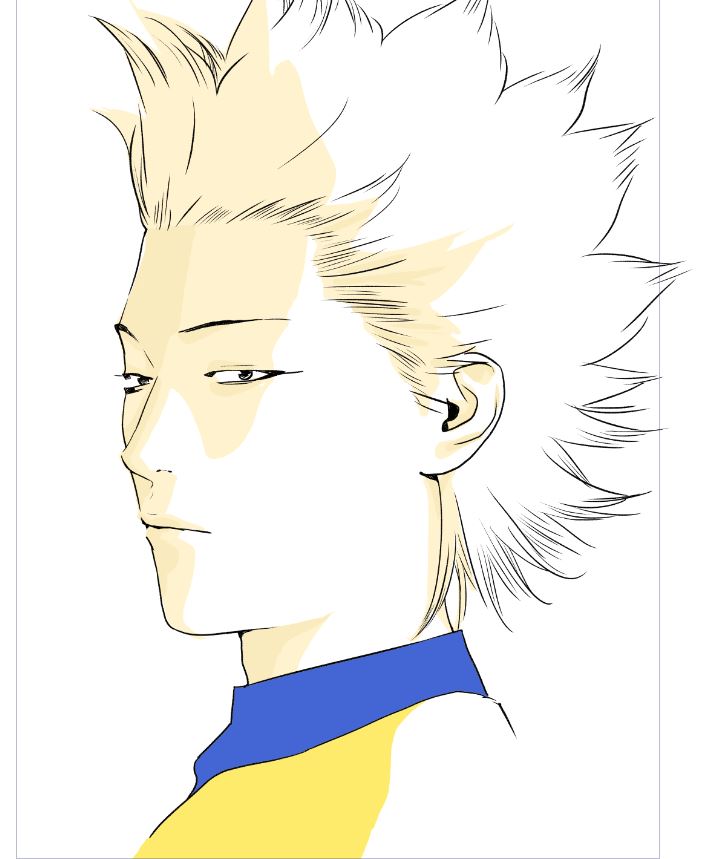 おはようございます。ワンナウツを読んだとある読者が「反則合戦読むと、小坂と稼頭央の盗塁王争いを思い出す」とSNSに書いてあるのを見つけました。うんそれは実は逆で、小坂と稼頭央の盗塁王争いを西武ドームで生観戦した甲斐谷がその瞬間、反則合戦を思いついたのでございます。1998年。