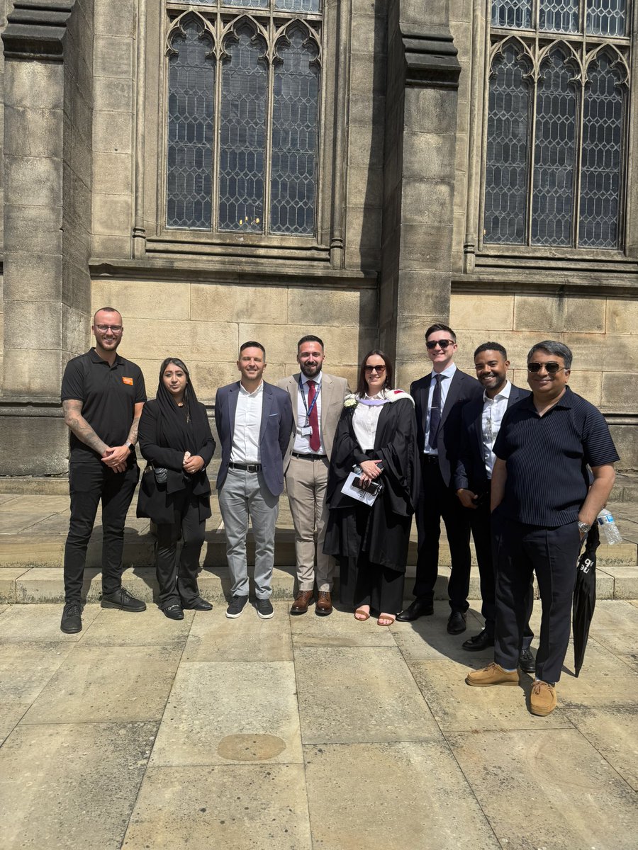 kashifashraf (@k4shf) on Twitter photo Fantastic to attend #BlueCoatFoundersDay today huge well done to all involved ๐๐๐๐<a href="/BCOldham6thForm/">The Blue Coat Sixth Form</a> #BlueCoatSchoolOldham โ
#LoveOldham #OldhamPresident #OldhamHour Fantastic to attend #BlueCoatFoundersDay today huge well done to all involved ๐๐๐๐<a href="/BCOldham6thForm/">The Blue Coat Sixth Form</a> #BlueCoatSchoolOldham โ
#LoveOldham #OldhamPresident #OldhamHour