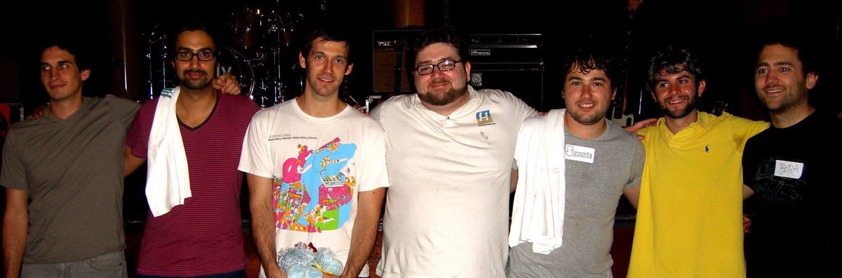 rossweII51's tweet image. day 236