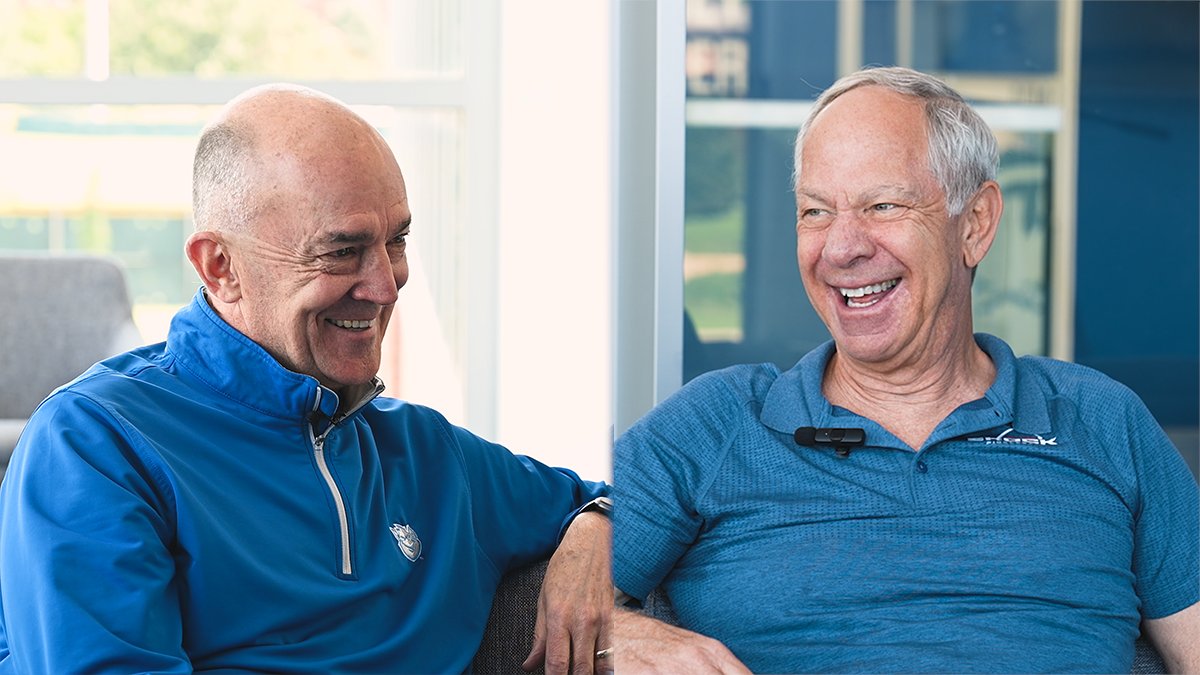 Billiken Podcast tweet media