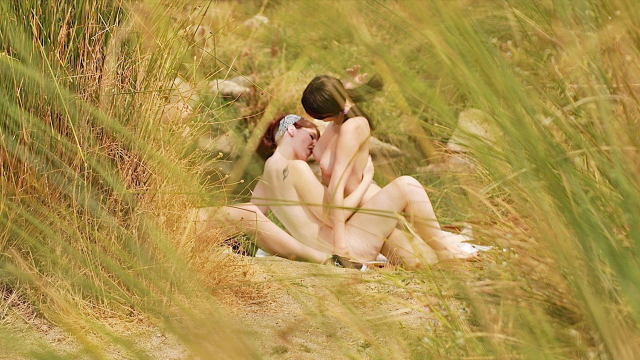 Sold a video! "Picnic Day". Get yours on APClips : apclips.com/altporn4u/picn… #apclips