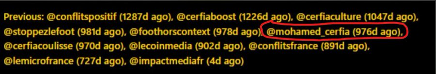 AlertesInfos tweet media