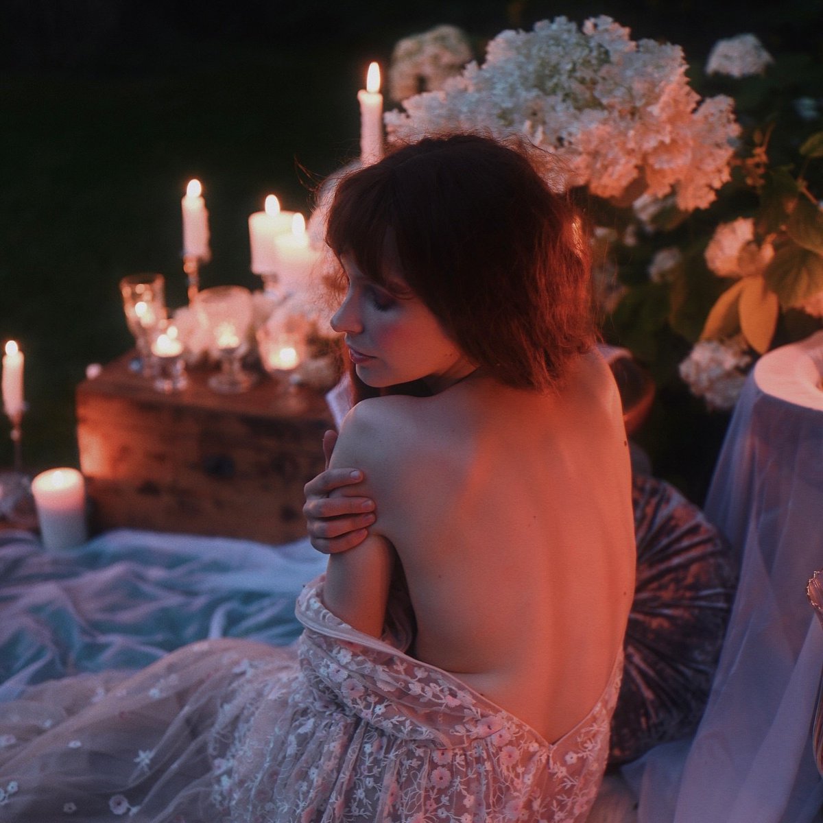 EchoOfMystra's tweet image. 