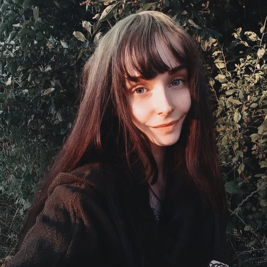 EchoOfMystra's tweet image. 