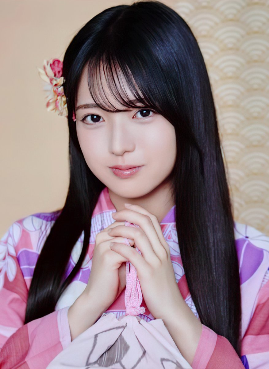 生写真 - Search / X