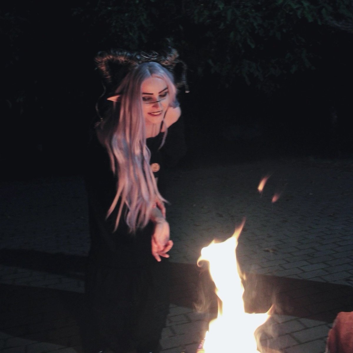 EchoOfMystra's tweet image. 