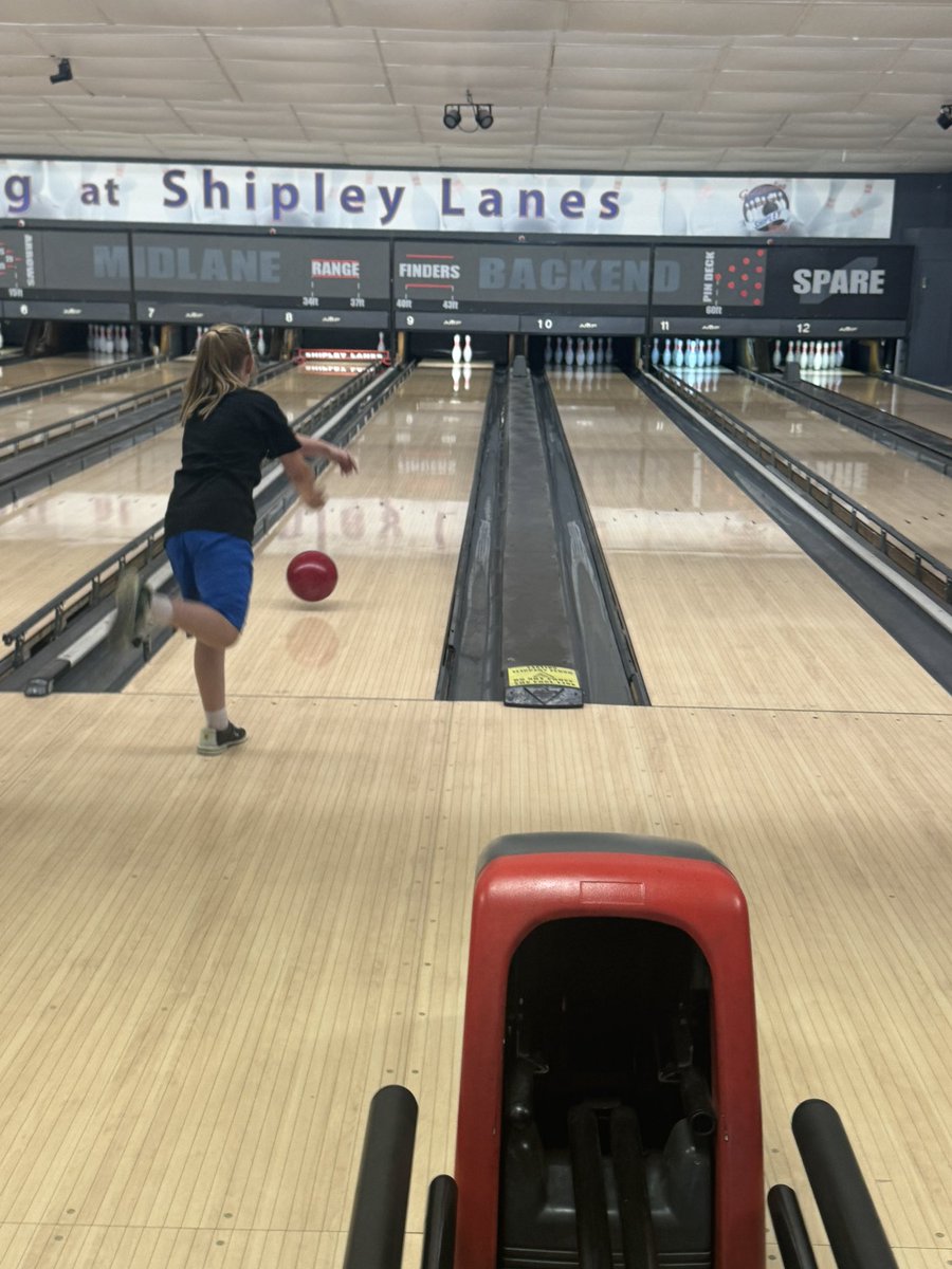 St. Columba's Catholic Primary School tweet media