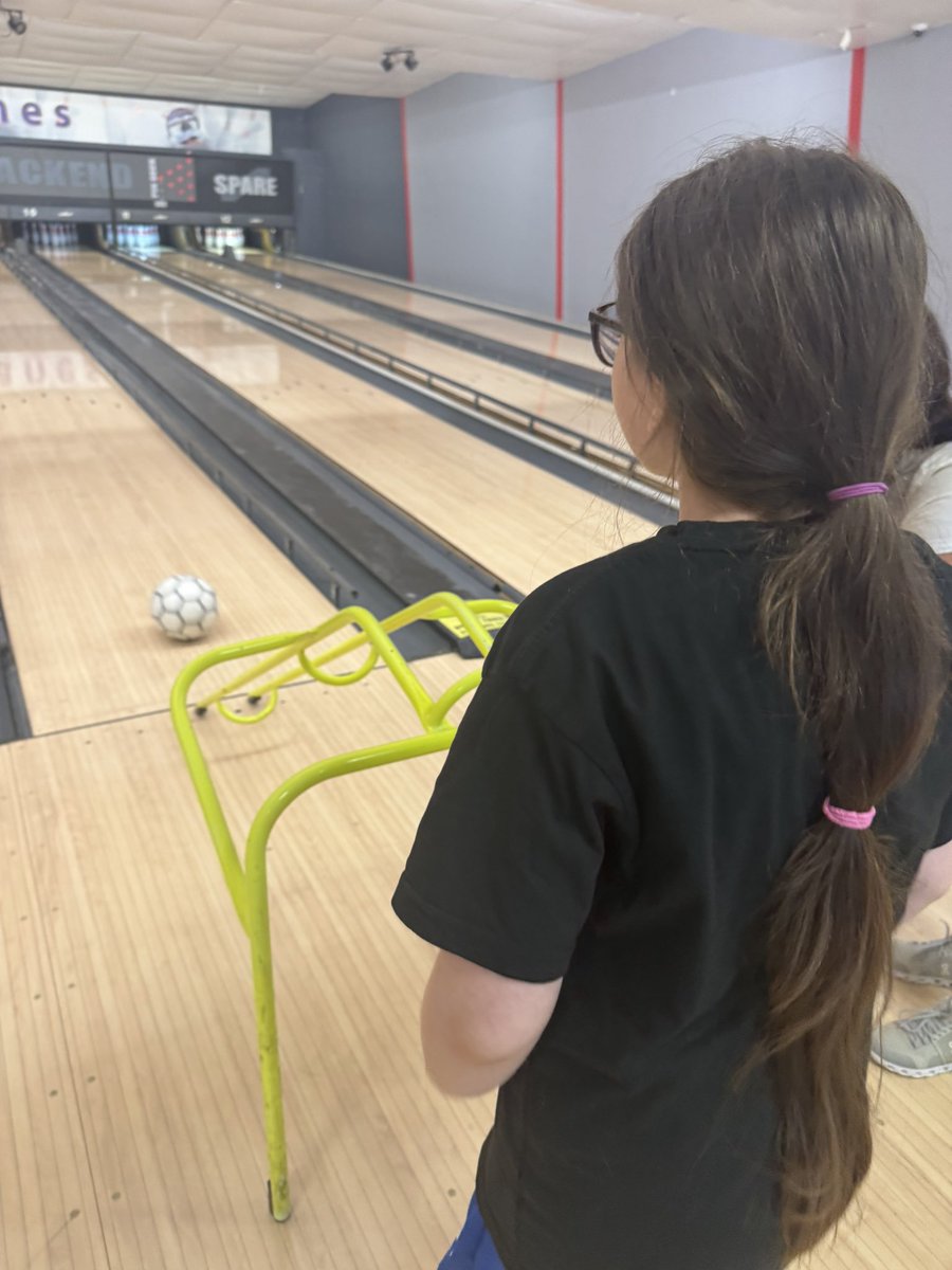 St. Columba's Catholic Primary School tweet media