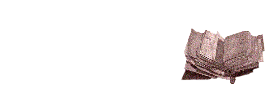 ᅠᅠᅠJ͓̽a͓̽v͓̽i͓̽e͓̽n͓̽ tweet media