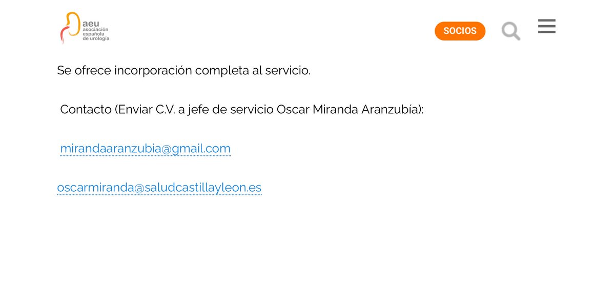 Uro-Bierzo (@urobierzo) on Twitter photo 