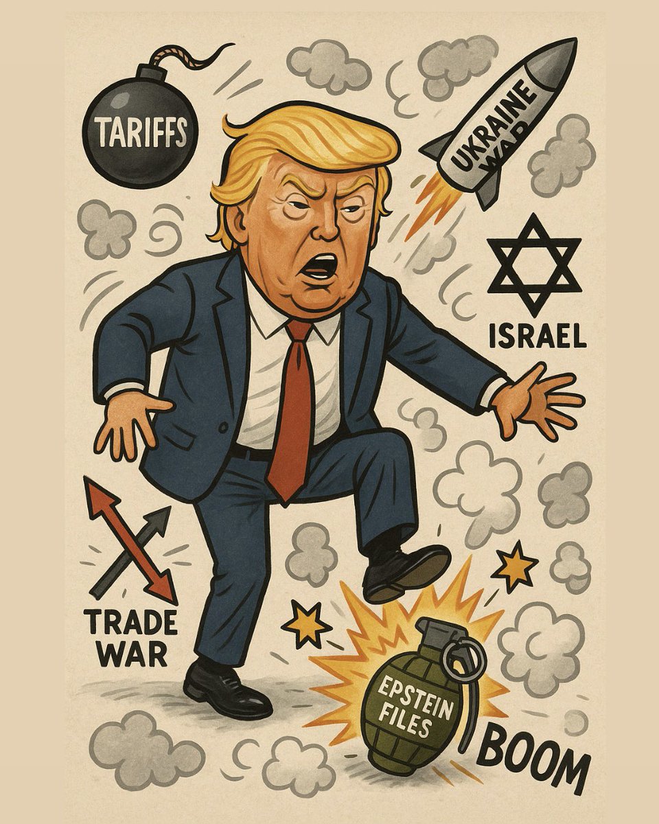 <a href="/gtconway3d/">George Conway ⚖️🇺🇸</a>