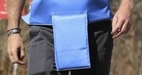 AMP4124's tweet photo. @TribesBritannia What's to protect here?
We know H has been missing a pair... 
and his head is as empty as a eunuch's underpants! https://t.co/qMEpLFINy8