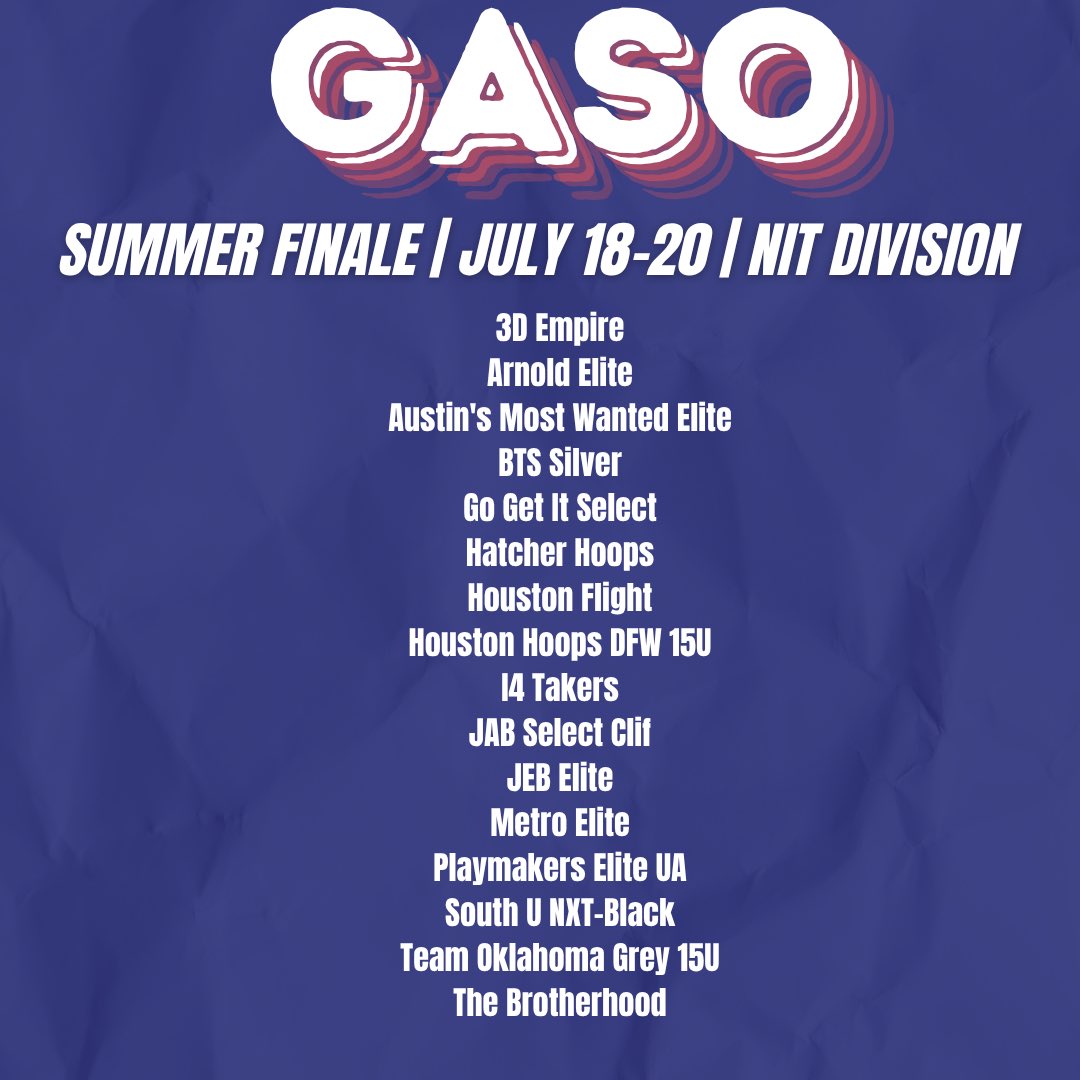 TexasHoops/GASO 🔗 tweet media