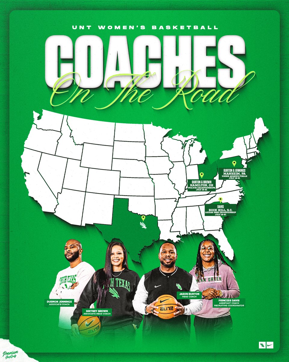 MeanGreenWBB's tweet image. On the road for the final time this summer!
#GMG🦅 I #PremiumGasOnly⛽️