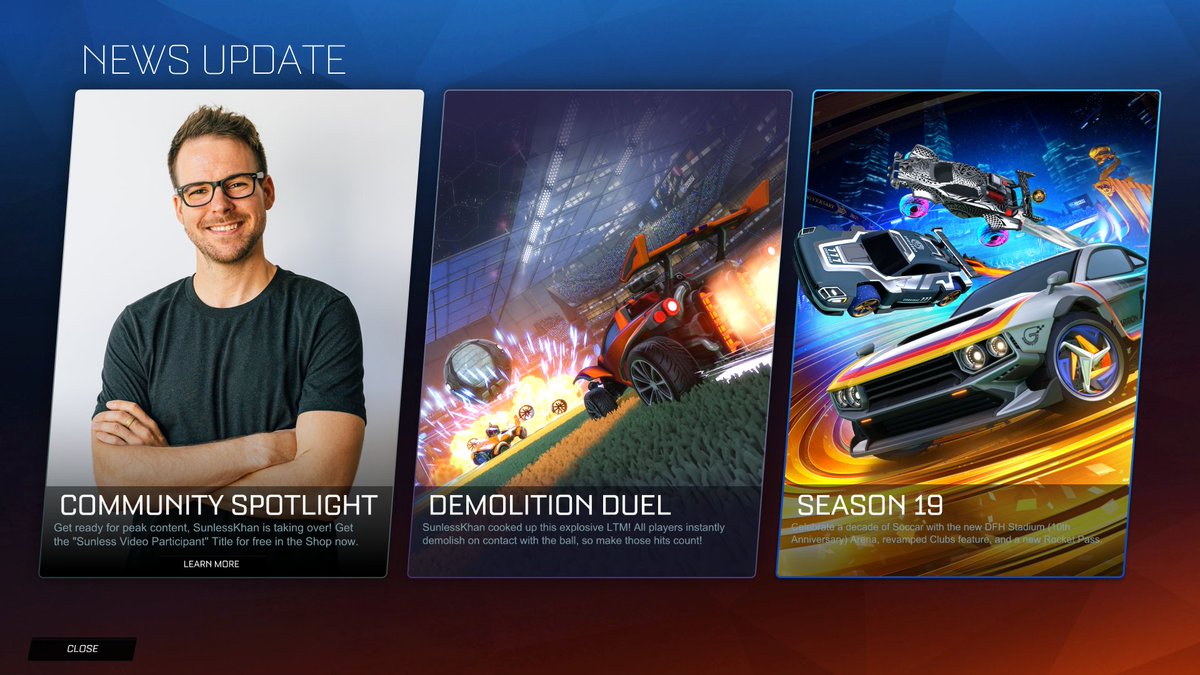 I love this - sunless' videos were my introduction to the game back in 2021 :')