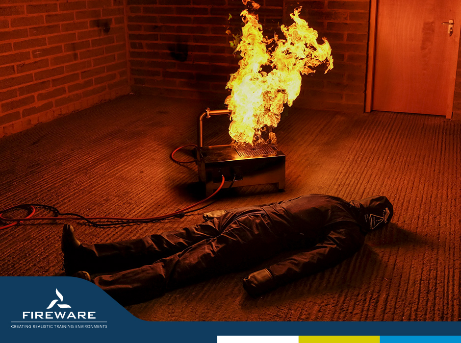 FireWare (@firewarebv) on Twitter photo Bij brand vluchten de meesten, maar hulpverleners gaan eropaf!Het dilemma: eerst slachtoffer of brand?Met de FireWare Vesta Flange Fire & <a href="/RuthLeeLtd/">Ruth Lee Ltd | Rescue Training Manikins</a> Firehouse manikin trainen zij realistisch, zodat ze klaarstaan als het écht telt. bit.ly/41yOcJP Bij brand vluchten de meesten, maar hulpverleners gaan eropaf!Het dilemma: eerst slachtoffer of brand?Met de FireWare Vesta Flange Fire & <a href="/RuthLeeLtd/">Ruth Lee Ltd | Rescue Training Manikins</a> Firehouse manikin trainen zij realistisch, zodat ze klaarstaan als het écht telt. bit.ly/41yOcJP