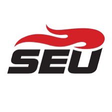 Gaige Bell (@gaige_bell_2029) on Twitter photo I will be attending <a href="/SEUFireFootball/">Southeastern Football</a> camp tommorow pumped to compete and showcase my talent!!
<a href="/SeanEperjesi/">Sean Eperjesi</a> <a href="/Coach_Waugh/">Adam Waugh</a> <a href="/CoachBones27/">Coach Bones</a> <a href="/coachkstrong/">K. Strong</a> <a href="/jayvonwilson4/">Coach Wilson</a> <a href="/jmaisel5/">Josh Maisel</a> <a href="/MRJLEE/">Coach Jamison Lee</a> <a href="/pmathieson12/">Patrick Mathieson</a> I will be attending <a href="/SEUFireFootball/">Southeastern Football</a> camp tommorow pumped to compete and showcase my talent!!
<a href="/SeanEperjesi/">Sean Eperjesi</a> <a href="/Coach_Waugh/">Adam Waugh</a> <a href="/CoachBones27/">Coach Bones</a> <a href="/coachkstrong/">K. Strong</a> <a href="/jayvonwilson4/">Coach Wilson</a> <a href="/jmaisel5/">Josh Maisel</a> <a href="/MRJLEE/">Coach Jamison Lee</a> <a href="/pmathieson12/">Patrick Mathieson</a>