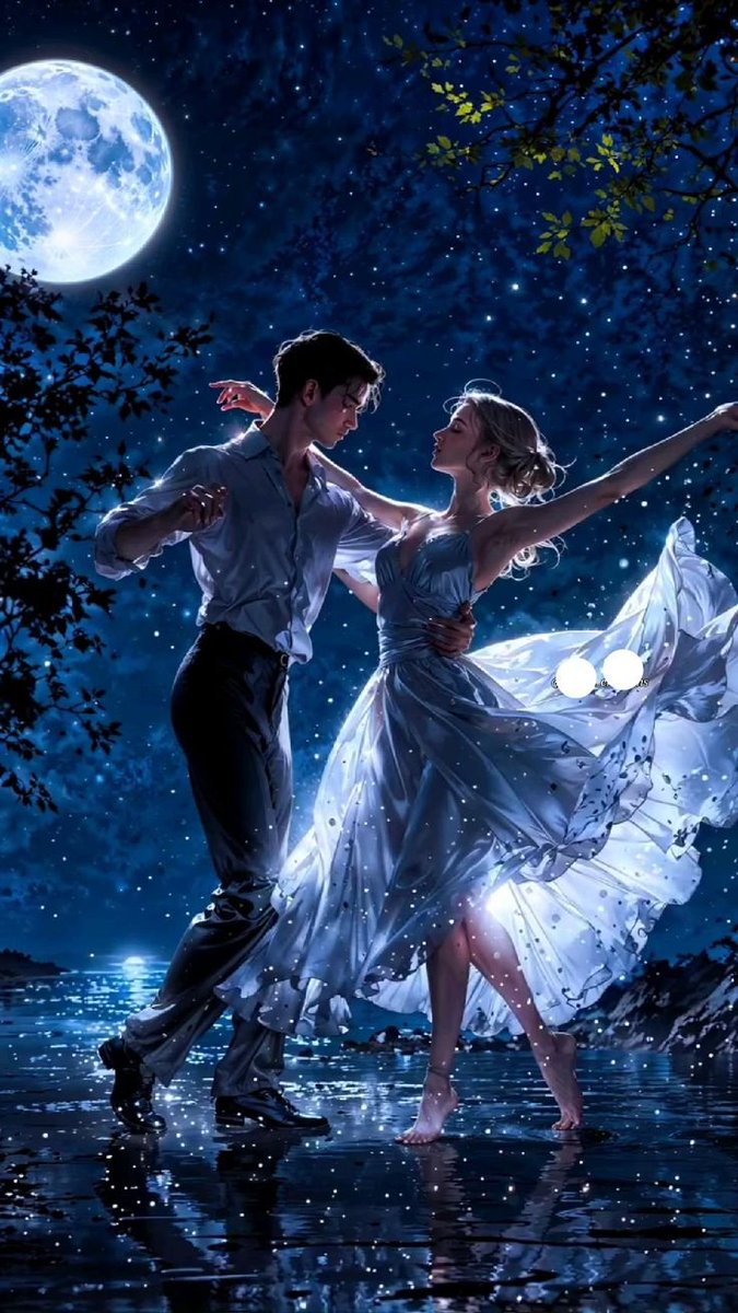 โ๏ธโถโโธ๐ฐ (@mhn_partages) on Twitter photo Good night ๐น๐ซ
Sweet dreams๐ โจ Good night ๐น๐ซ
Sweet dreams๐ โจ