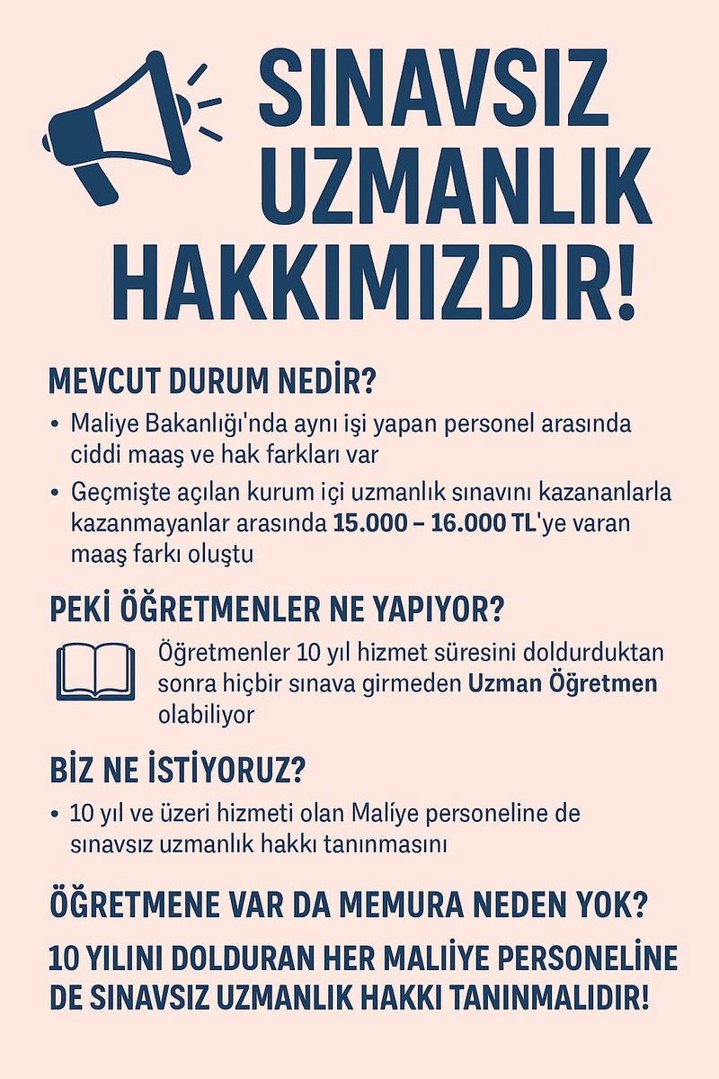 <a href="/memetsimsek/">Mehmet Simsek</a>