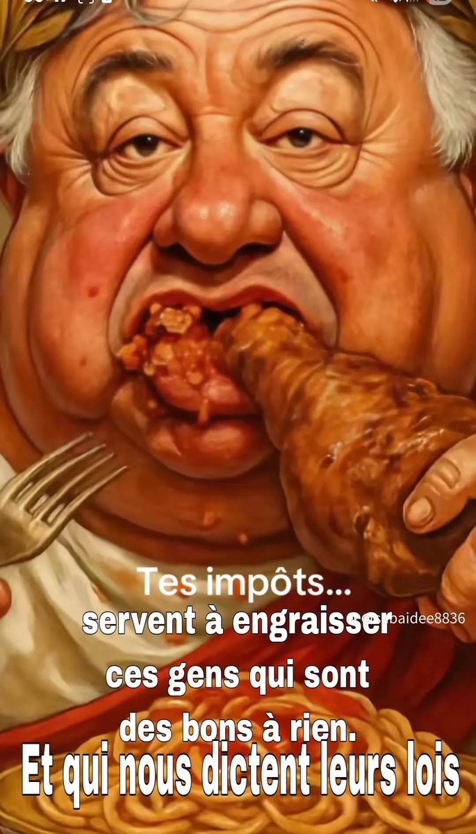 Ils me dégoûte tous les enfoirés de la Macronie et ceux qui les soutiennent 😡 #BayrouCensure 
#MacronDEGAGE