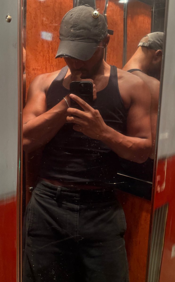 Last night in Athens