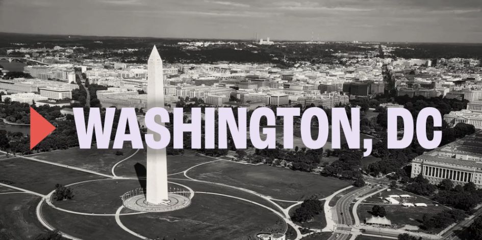 In February, Trayon White was expelled from the DC Council after being indicted on bribery charges.

Yesterday, he won back his seat w/ just 30% of the vote.

It’s a reminder of why 73% of DC voters just voted to adopt #RankedChoiceVoting for future elections. <a href="/AllVotesCountDC/">Make All Votes Count DC</a> ⬇️