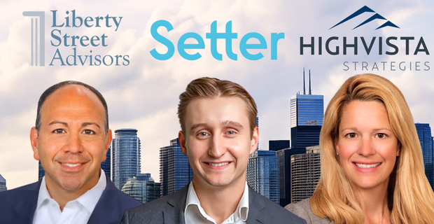 SecondaryLink (@secondarylink) on Twitter photo Why Tenders Are No Longer Plan B in Venture.
As structured tenders take hold, insiders from Liberty Street, <a href="/SetterCapital/">Setter Capital</a> , and HighVista share what’s changing, who’s buying, and why this year feels different.
Read on SecLink:
secondarylink.com/news/686d792b2… Why Tenders Are No Longer Plan B in Venture.
As structured tenders take hold, insiders from Liberty Street, <a href="/SetterCapital/">Setter Capital</a> , and HighVista share what’s changing, who’s buying, and why this year feels different.
Read on SecLink:
secondarylink.com/news/686d792b2…