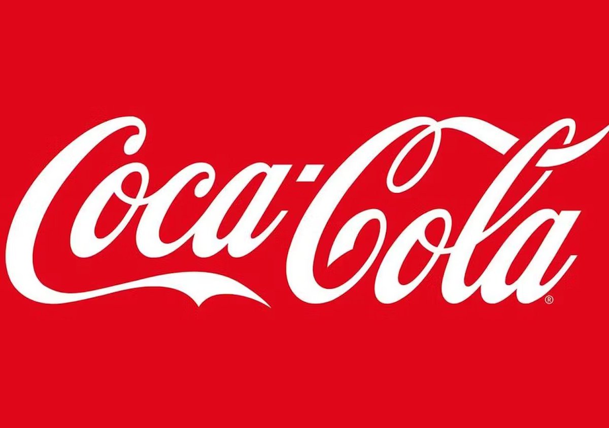 🚨 BREAKING: President Trump just announced Coca-Cola is SWITCHING to CANE SUGAR in their beverages.