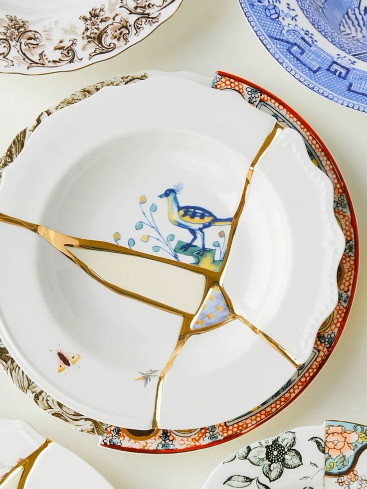 ᅠ ᅠ (@solukayna) on Twitter photo 