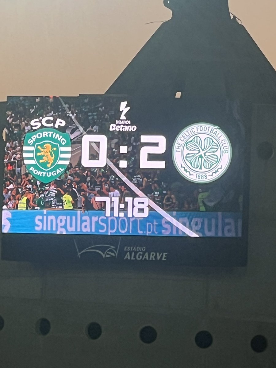 Naka1888c's tweet image. We’re winning the lot