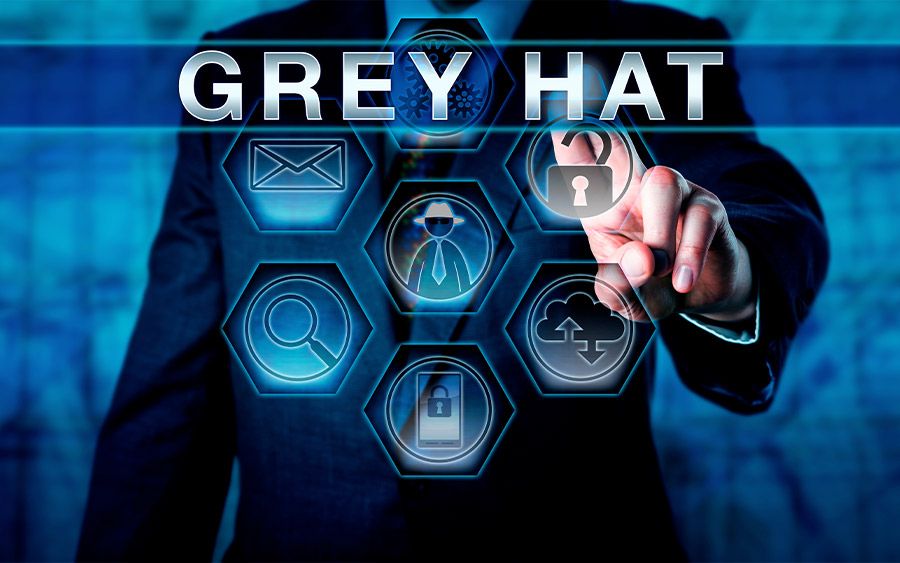 #SEO 🎴 Tant que l’utilisateur reste prioritaire, la stratégie reste solide 
✔️ Netlinking intelligent
✔️ Ancres optimisées
✔️ Partenariats transparents
✔️ IA + relecture humaine
•
#Google #ContentMarketing
✍️ <a href="/AntheDesign/">agence AntheDesign</a>
buff.ly/7baoCet