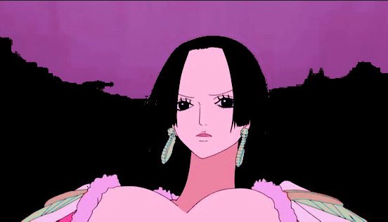 SnakeSovereign's tweet image. แ
แ
๐ข๐ป๐จ๐น๐ฐ๐ต๐ฎ down upon the dazed ๐ฅ๐๐๐๐๐ฅ that knelt before her , it was only a normal reaction when recognizing such ๐ซ๐ฐ๐ฝ๐ฐ๐ต๐ฌ beauty โ a ๐๐๐๐๐๐๐ she was.
โ how ๐๐ฐ๐ป๐ฐ๐ญ๐ผ๐ณ you are truly , though at least you ๐๐๐๐๐๐๐๐๐๐ that your placeโฆ