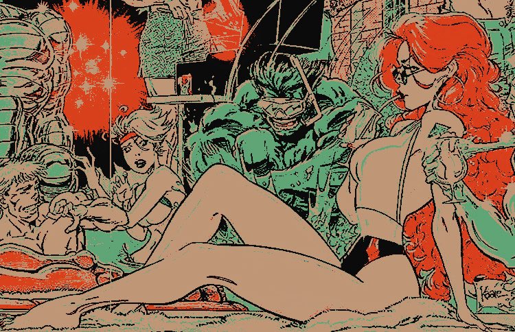 ⠀⠀⠀⠀⠀ 

⠀⠀⠀ ⠀⠀⠀ temp⠀pin⠀⠀⠀.⠀

⠀⠀⠀