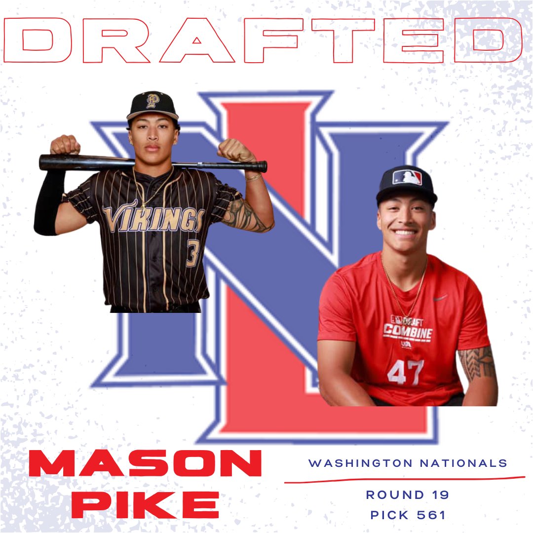 New Level 360 - Baseball and fastpitch tweet media