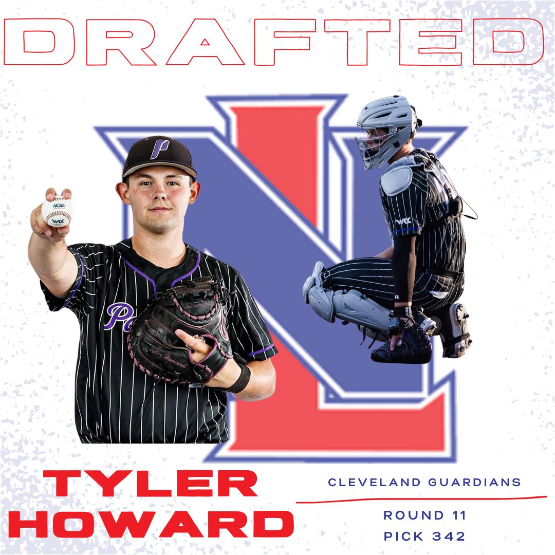 New Level 360 - Baseball and fastpitch tweet media