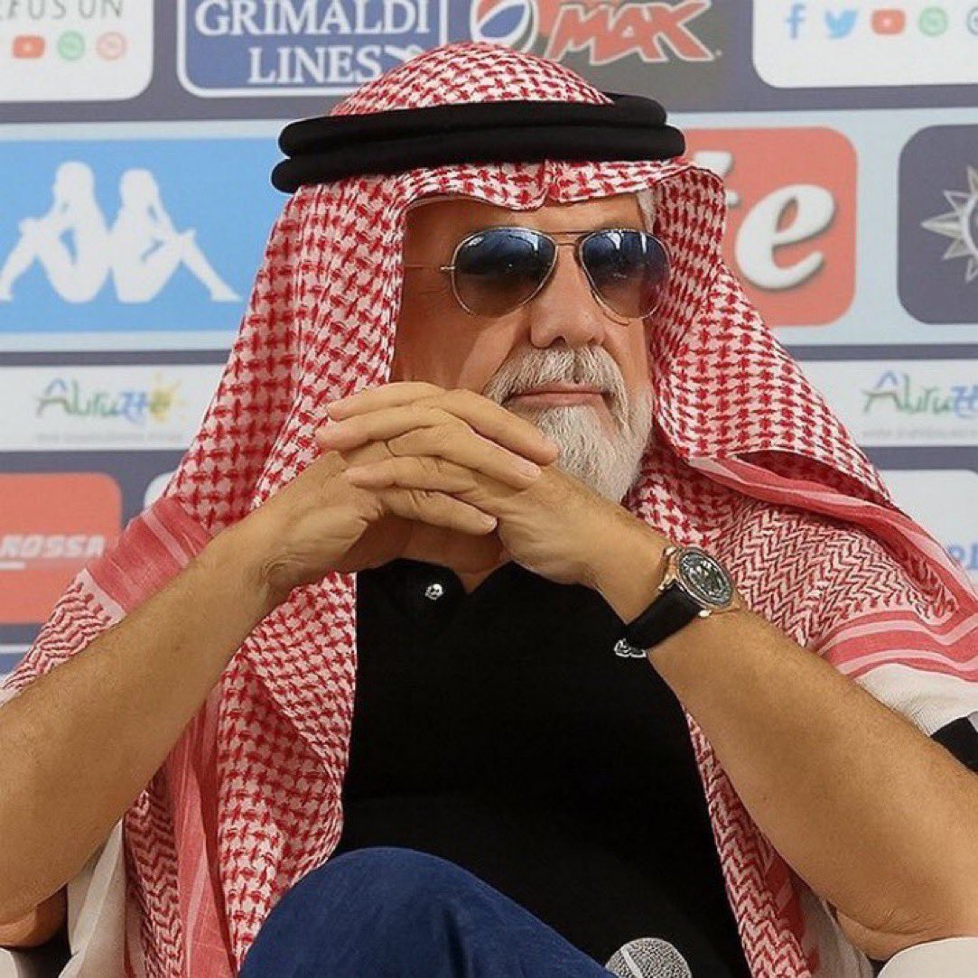 ابوعبدالعزيز tweet media