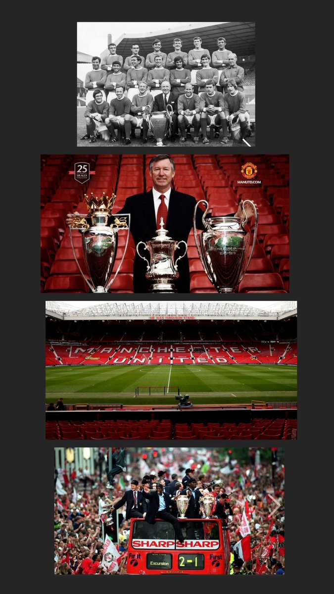 manutdf2's tweet image. 📸 Welcome to the ultimate Manchester United Photo Hub! 🔴⚽
From iconic goals to rare behind-the-scenes gems — we post United content that every Red Devil will love

❤️ Like what you see
🔁 Retweet to share the love
🔔 Follow for your fix of #MUFC

#GGMU | #ManUtd | #RedDevils