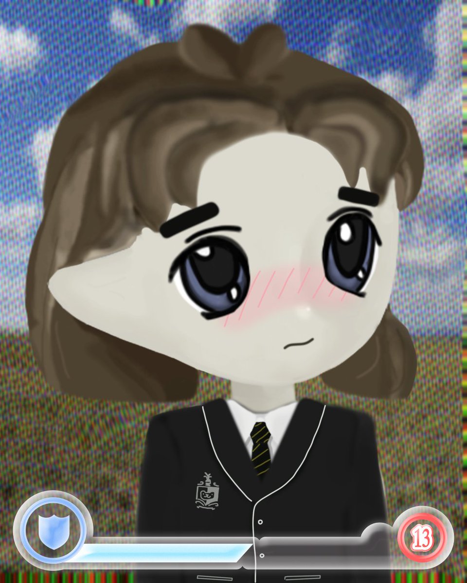 xyztoni's tweet image. I am now the proud owner of milady 4386 🥹